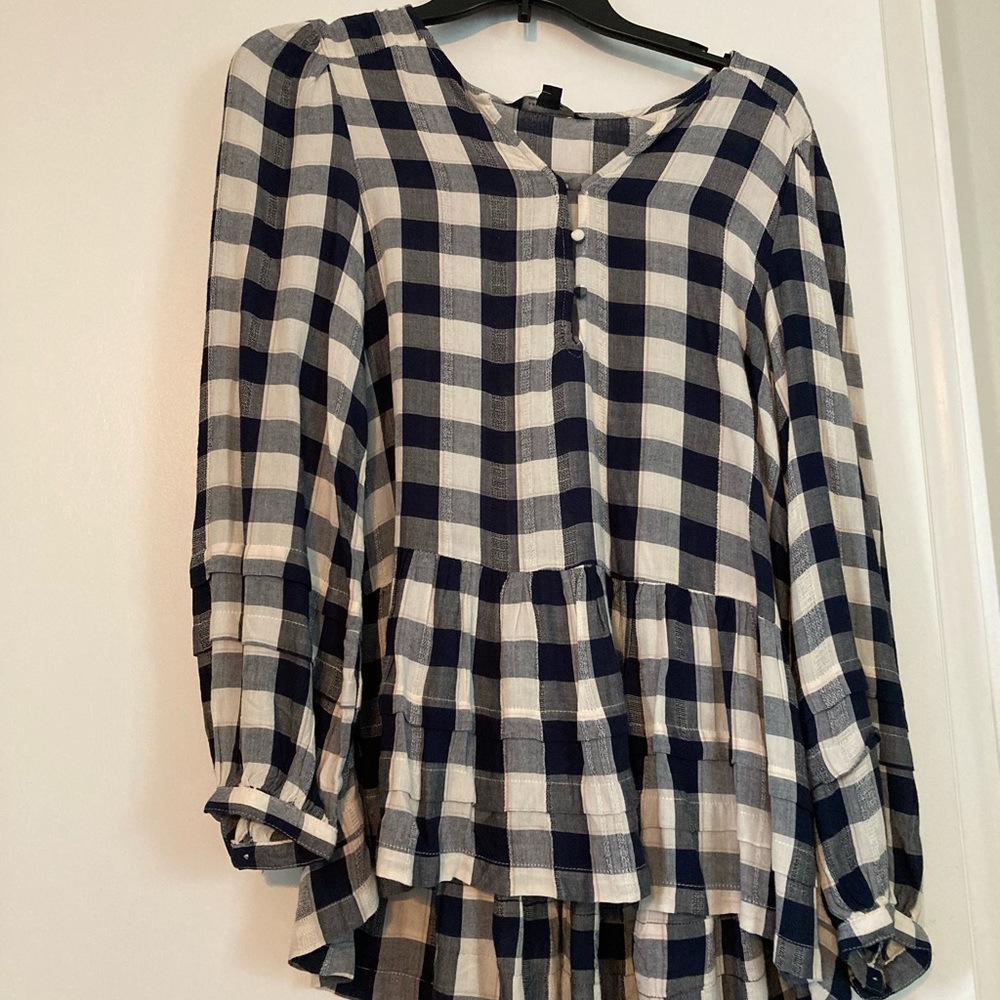 American Eagle NEW Top